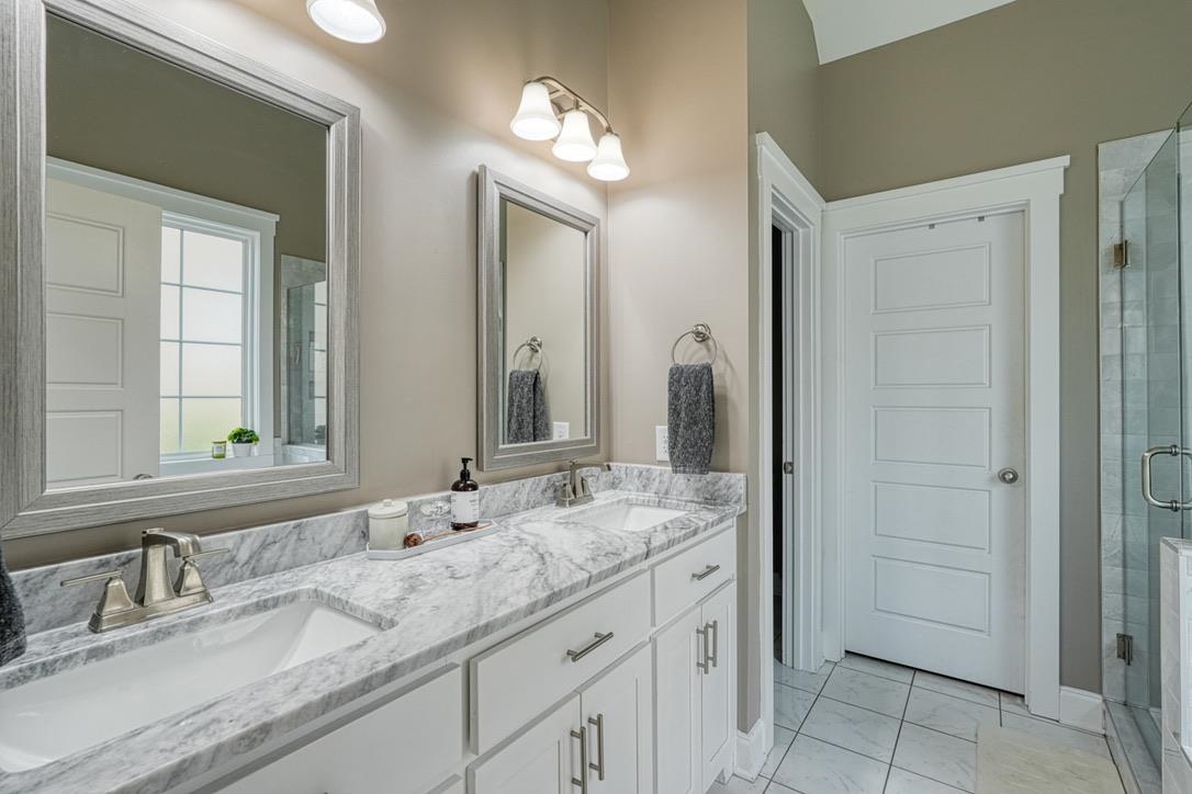 338 Copper Creek Circle Inman, SC 29349 - Photo 20 of 46