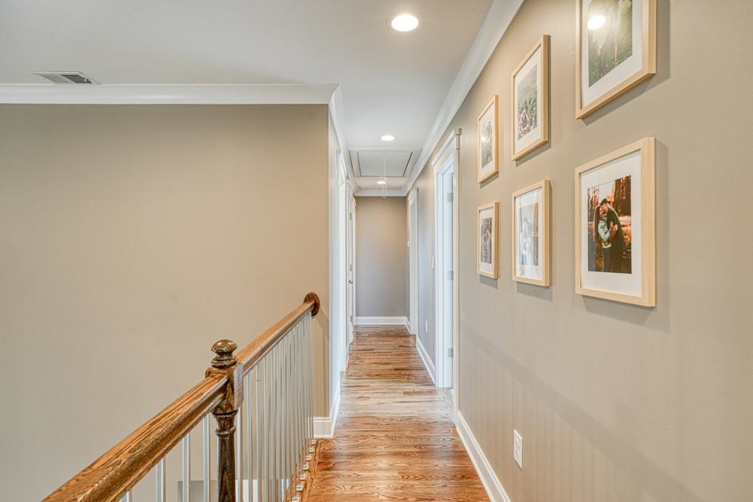338 Copper Creek Circle Inman, SC 29349 - Photo 24 of 46