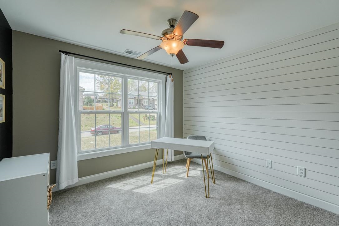 338 Copper Creek Circle Inman, SC 29349 - Photo 25 of 46
