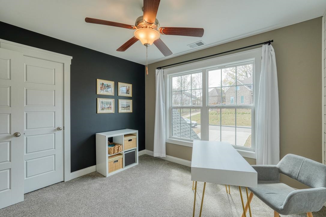 338 Copper Creek Circle Inman, SC 29349 - Photo 26 of 46