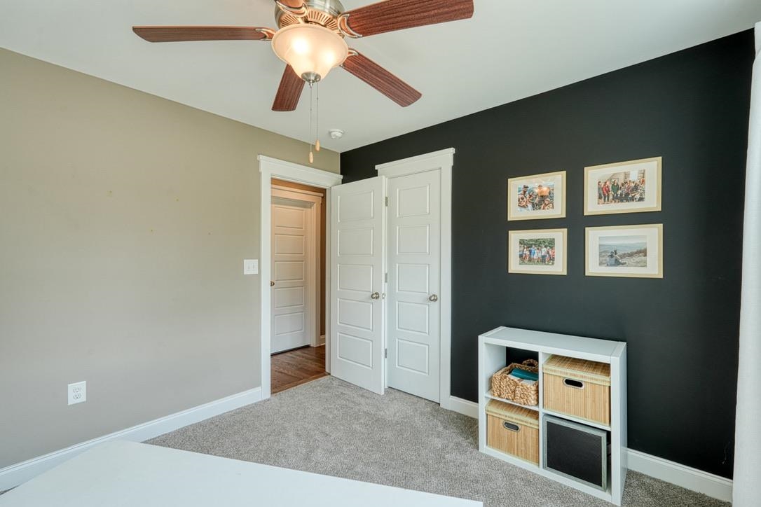 338 Copper Creek Circle Inman, SC 29349 - Photo 27 of 46