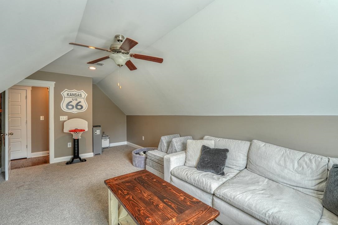 338 Copper Creek Circle Inman, SC 29349 - Photo 30 of 46