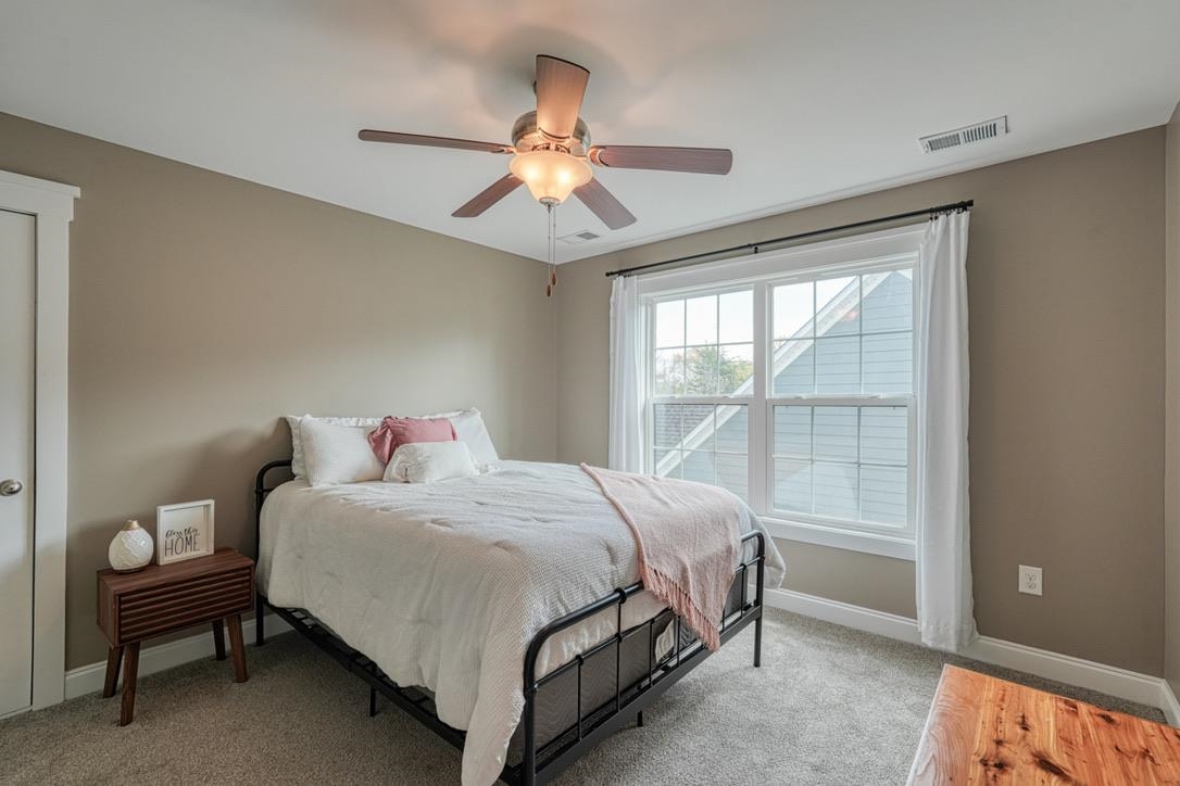 338 Copper Creek Circle Inman, SC 29349 - Photo 31 of 46