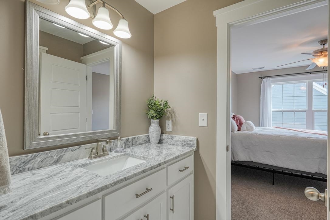 338 Copper Creek Circle Inman, SC 29349 - Photo 33 of 46
