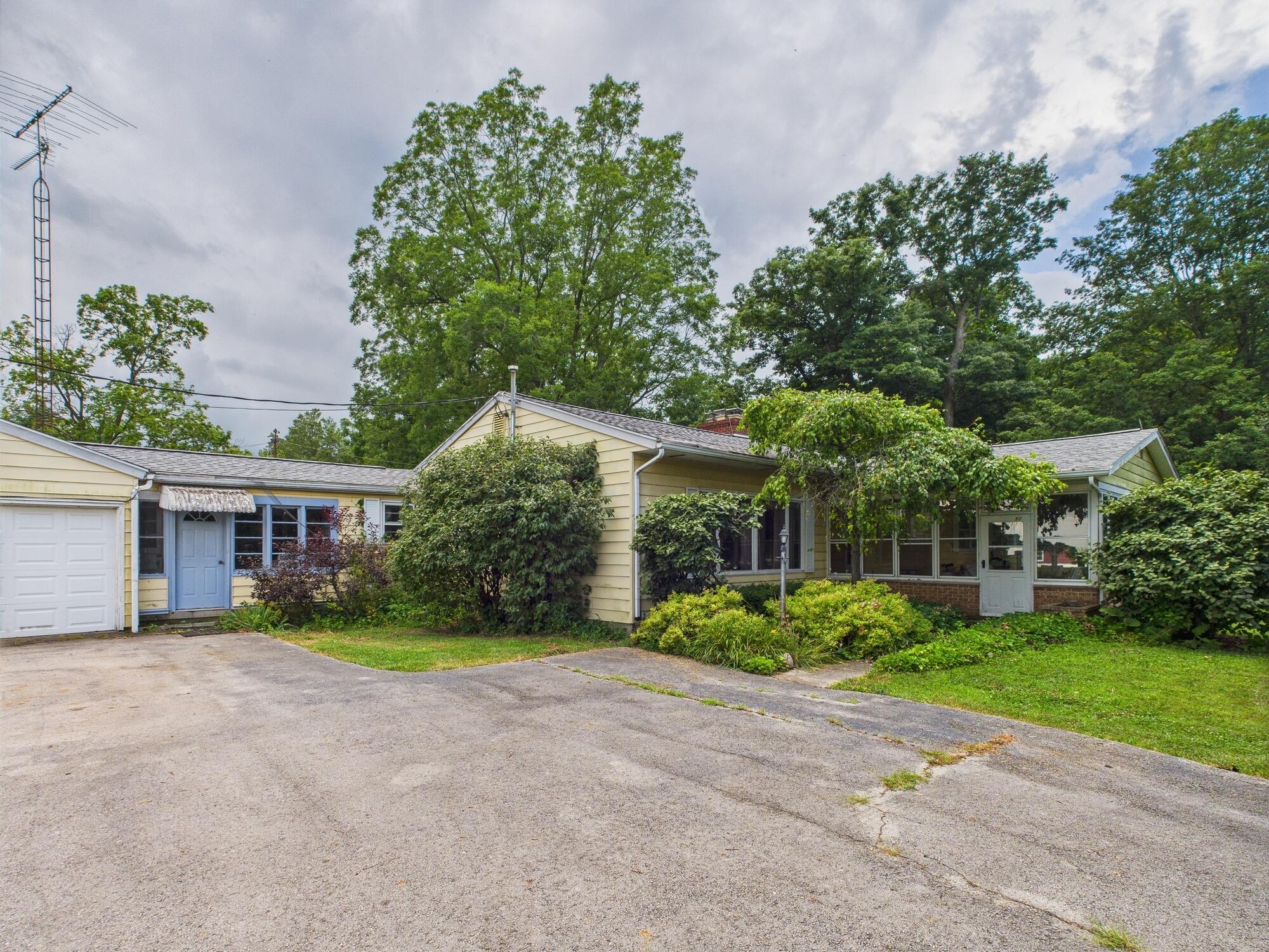 4681 Hogpath Road Greenville, OH 45331 - Photo 46 of 57 Gallery Image 46