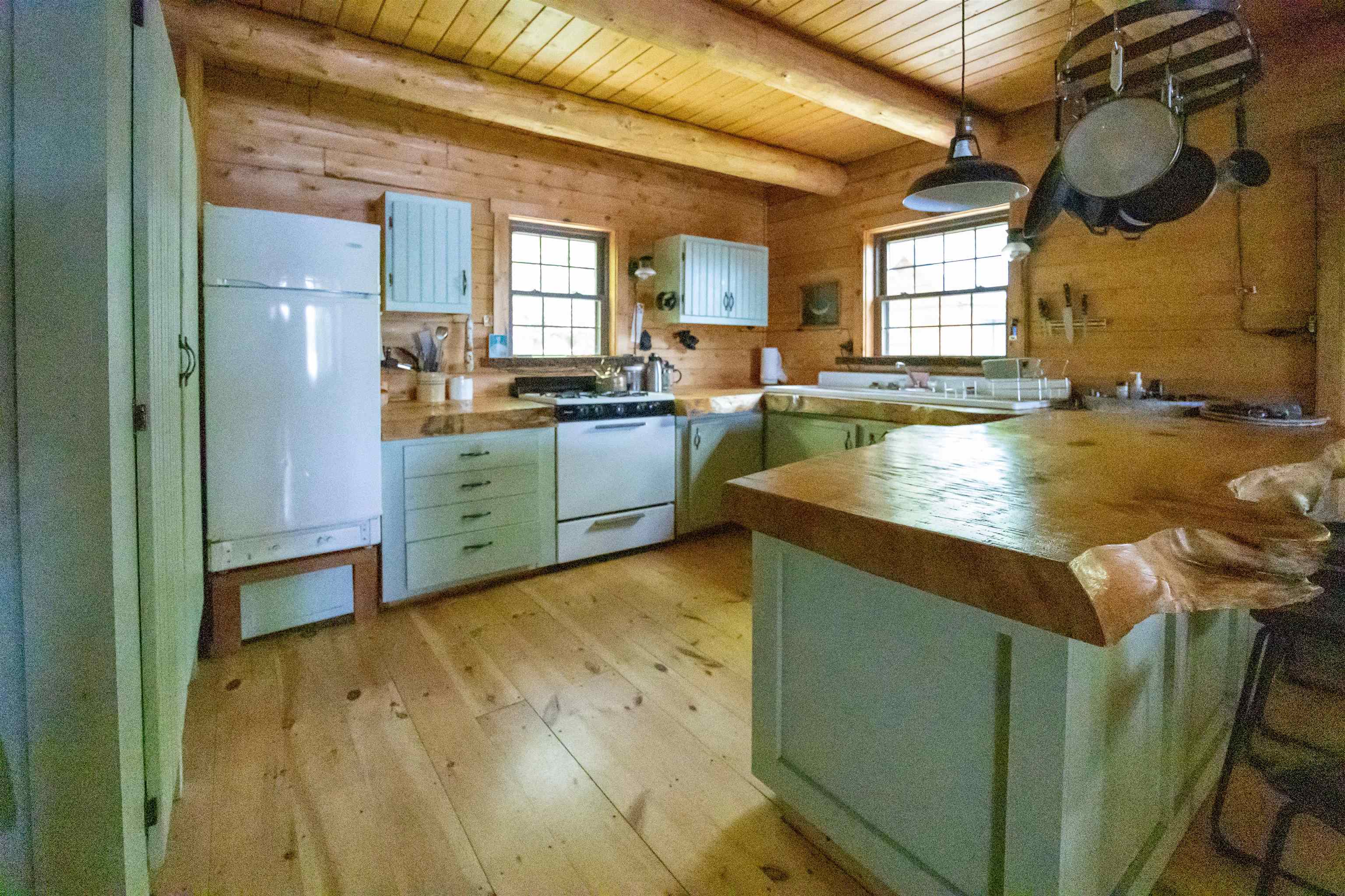 277 Jackson Road Averill, VT 05901 - Photo 24 of 31