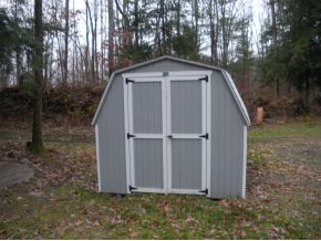 270 Grange Hall Road Windsor, NY 13865 - Photo 3 of 7 Gallery Image 3
