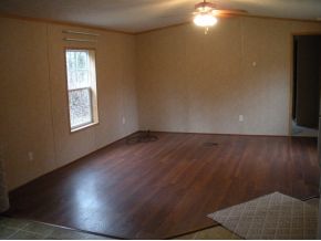 270 Grange Hall Road Windsor, NY 13865 - Photo 7 of 7 Gallery Image 7
