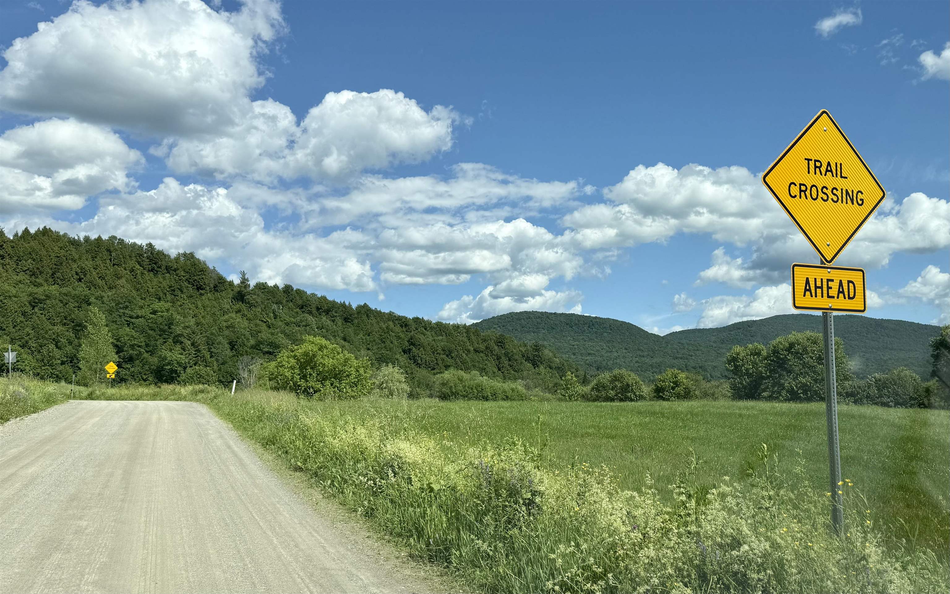 1823 Lost Nation Road Bakersfield, VT 05448 - Photo 44 of 58