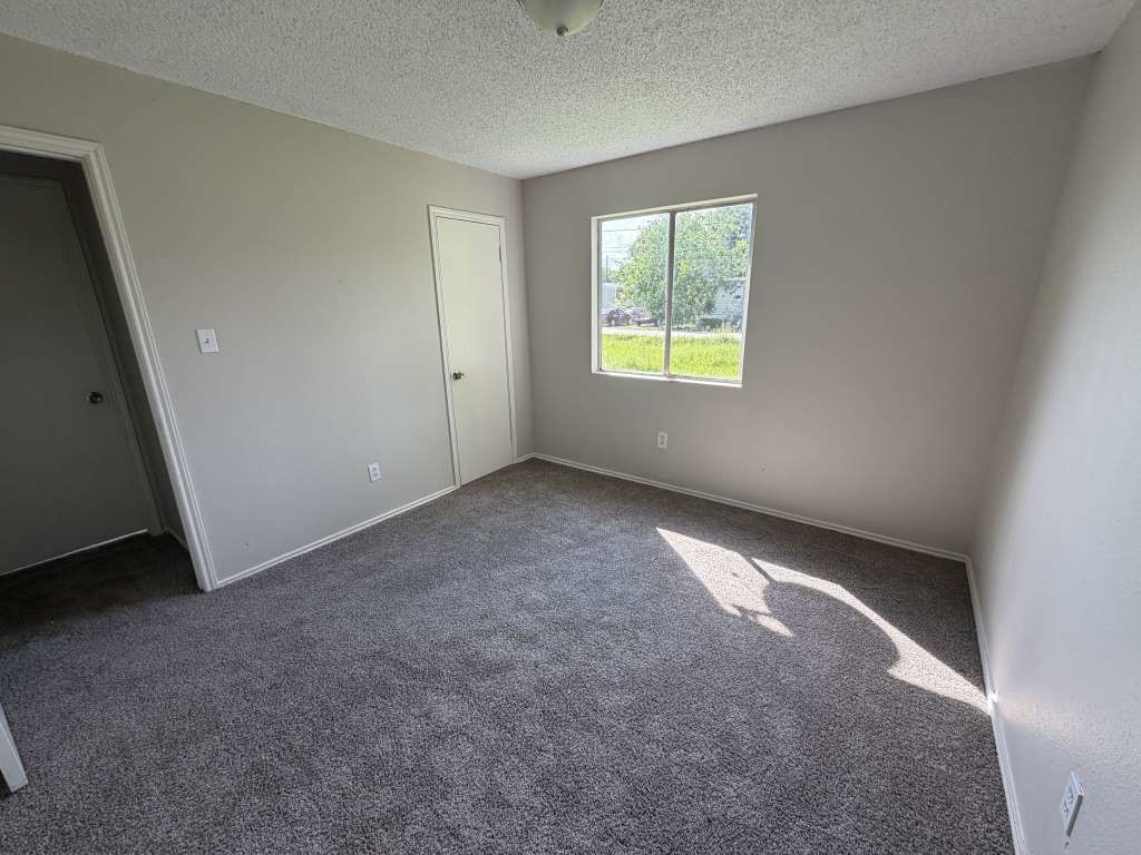 13626 Collins Street Kendleton, TX 77417 - Photo 5 of 8