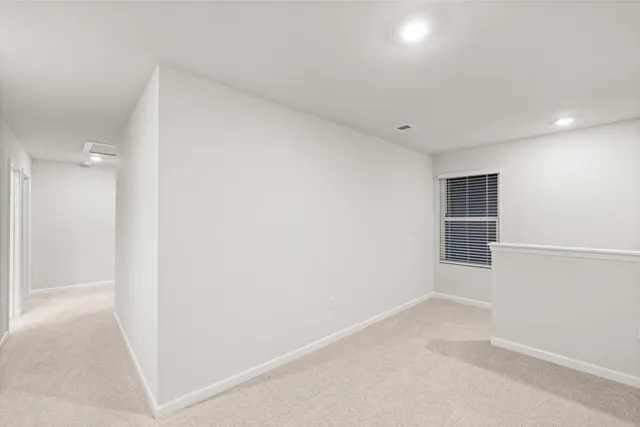 $296,730 | 4256 Crimson Pass, Graniteville, SC 29829