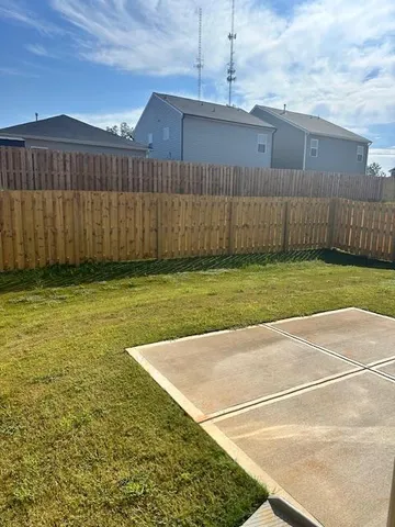 $296,730 | 4256 Crimson Pass, Graniteville, SC 29829