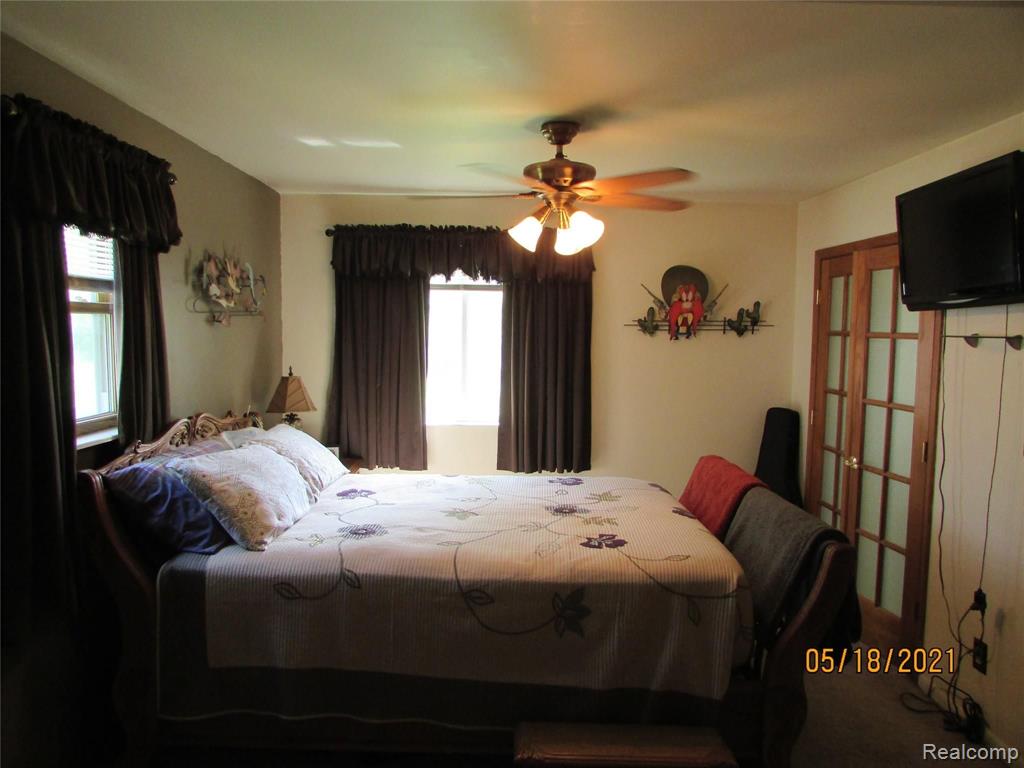 3222 North State Road Davison, MI 48423 - Photo 26 of 36