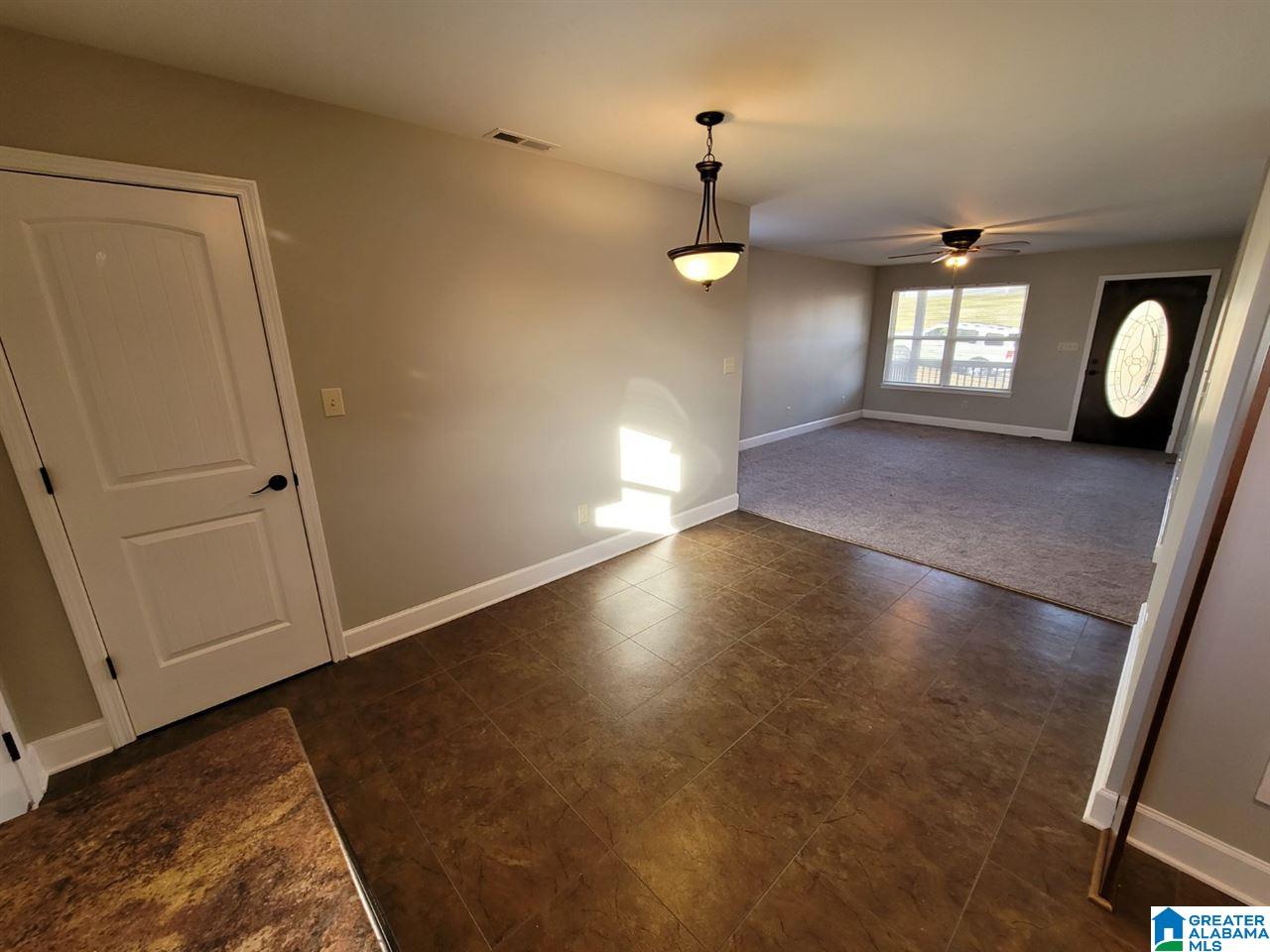 2800 8th Street Northeast Birmingham, AL 35215 - Photo 9 of 19