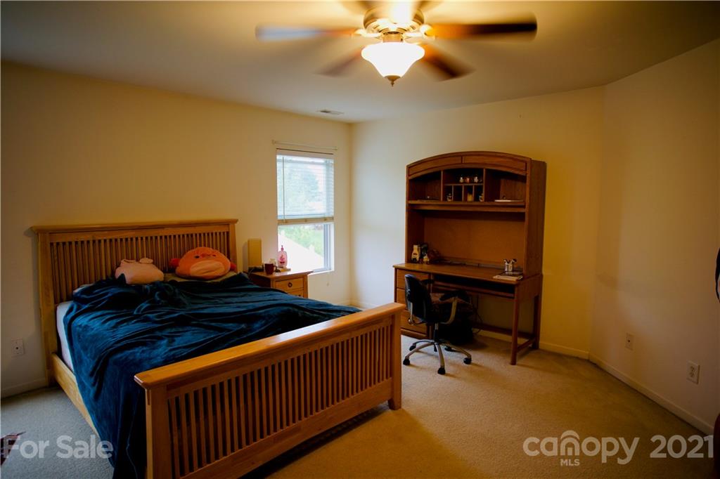 3019 Liddington Road Matthews, NC 28105 - Photo 11 of 16 Gallery Image 11