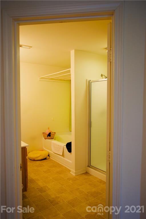 3019 Liddington Road Matthews, NC 28105 - Photo 12 of 16 Gallery Image 12