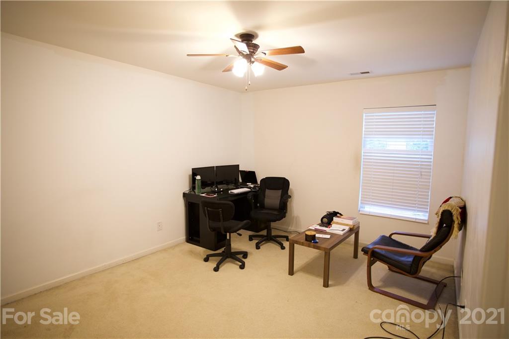 3019 Liddington Road Matthews, NC 28105 - Photo 14 of 16 Gallery Image 14