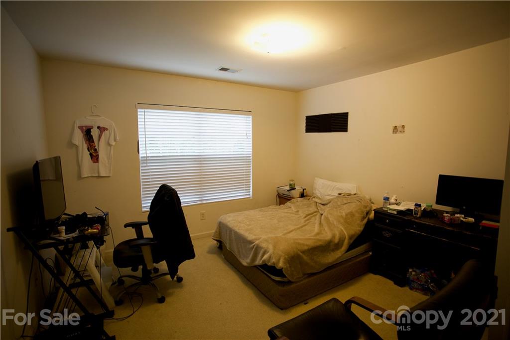 3019 Liddington Road Matthews, NC 28105 - Photo 15 of 16 Gallery Image 15