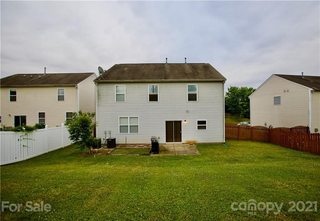 3019 Liddington Road Matthews, NC 28105 - Photo 16 of 16 Gallery Image 16