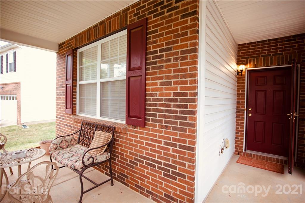3019 Liddington Road Matthews, NC 28105 - Photo 3 of 16 Gallery Image 3