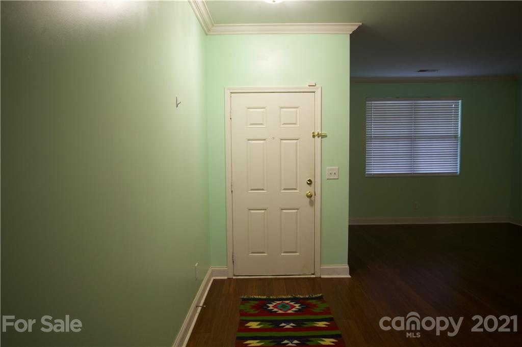 3019 Liddington Road Matthews, NC 28105 - Photo 4 of 16 Gallery Image 4