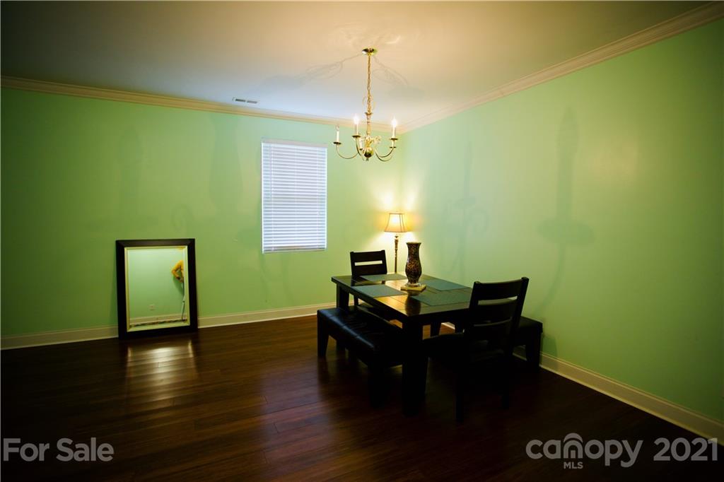 3019 Liddington Road Matthews, NC 28105 - Photo 5 of 16 Gallery Image 5