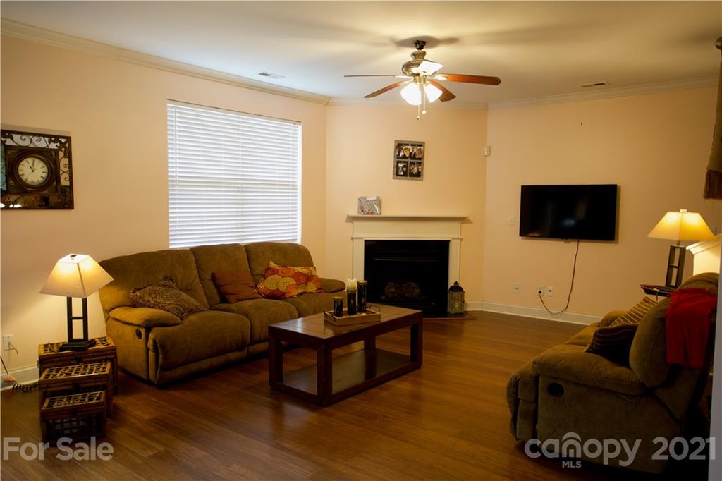 3019 Liddington Road Matthews, NC 28105 - Photo 6 of 16 Gallery Image 6