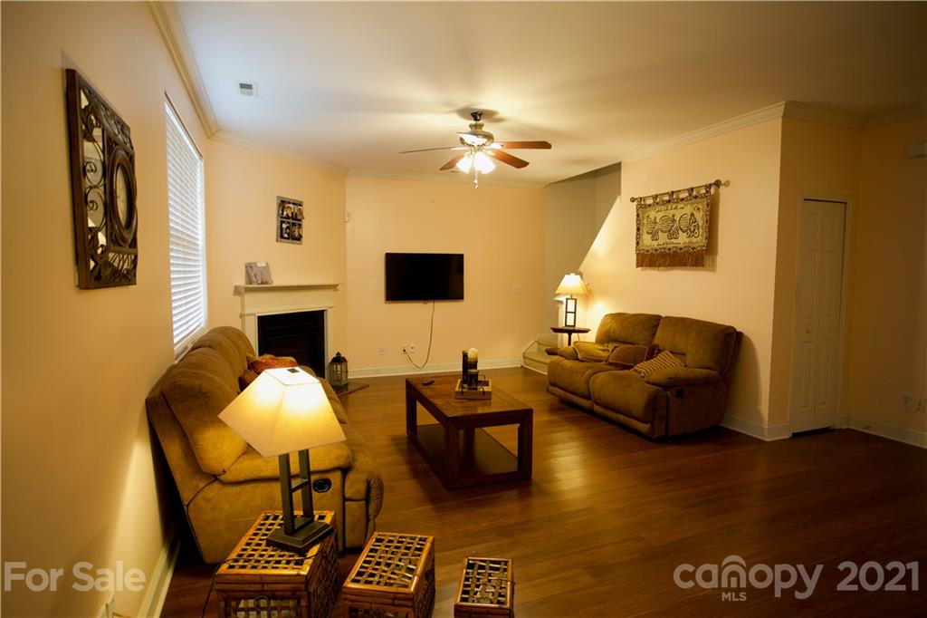 3019 Liddington Road Matthews, NC 28105 - Photo 7 of 16 Gallery Image 7