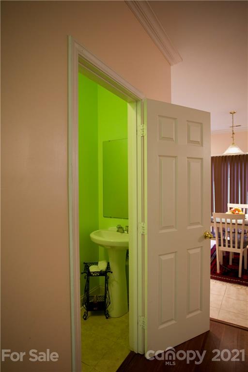 3019 Liddington Road Matthews, NC 28105 - Photo 8 of 16 Gallery Image 8