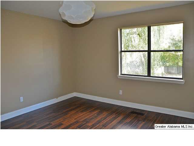 5401 Notting Hill Road Birmingham, AL 35235 - Photo 18 of 32