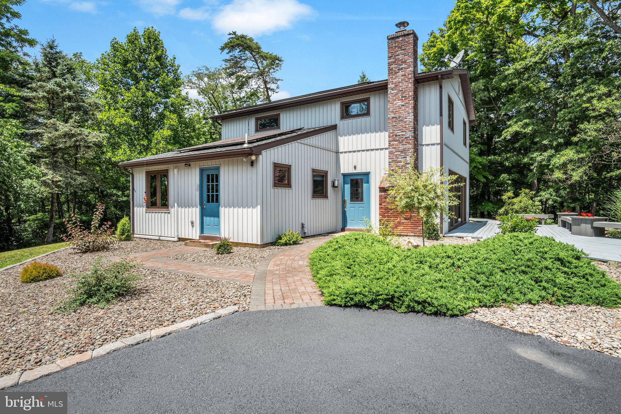 1911 Longs Gap Road Carlisle, PA 17013 - Photo 30 of 42