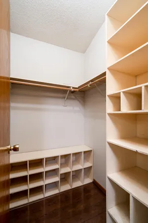 $2,795 | 9850 Laguna Circle, Eden Prairie, MN 55347