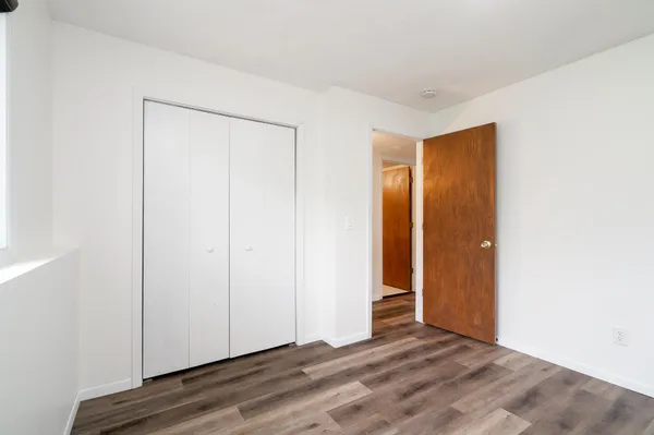 $2,795 | 9850 Laguna Circle, Eden Prairie, MN 55347