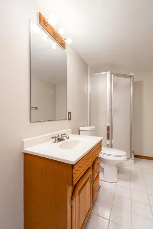 $2,795 | 9850 Laguna Circle, Eden Prairie, MN 55347