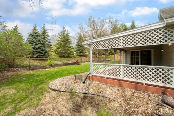 $2,795 | 9850 Laguna Circle, Eden Prairie, MN 55347