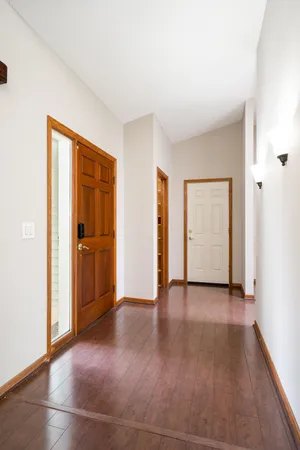 $2,795 | 9850 Laguna Circle, Eden Prairie, MN 55347