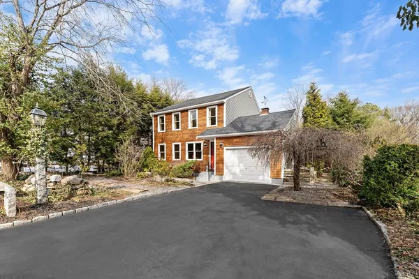$767,500 | 46 Perry H Henderson Drive, Framingham, MA 01701