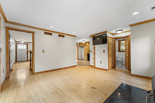 $767,500 | 46 Perry H Henderson Drive, Framingham, MA 01701