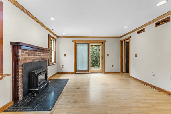 $767,500 | 46 Perry H Henderson Drive, Framingham, MA 01701