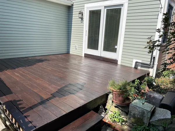 $767,500 | 46 Perry H Henderson Drive, Framingham, MA 01701