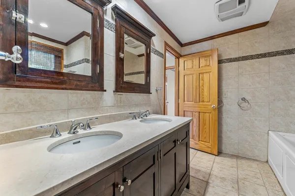 $767,500 | 46 Perry H Henderson Drive, Framingham, MA 01701