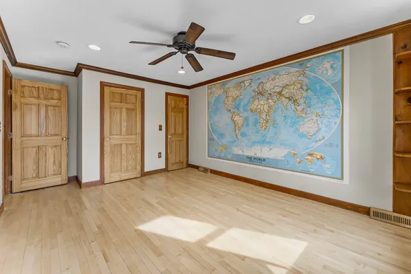 $767,500 | 46 Perry H Henderson Drive, Framingham, MA 01701