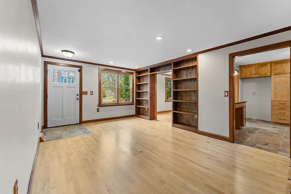 $767,500 | 46 Perry H Henderson Drive, Framingham, MA 01701