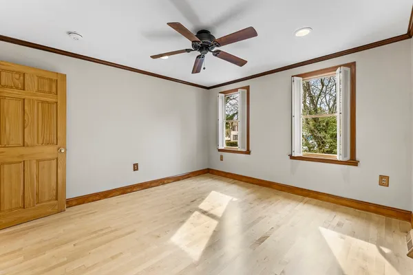 $767,500 | 46 Perry H Henderson Drive, Framingham, MA 01701