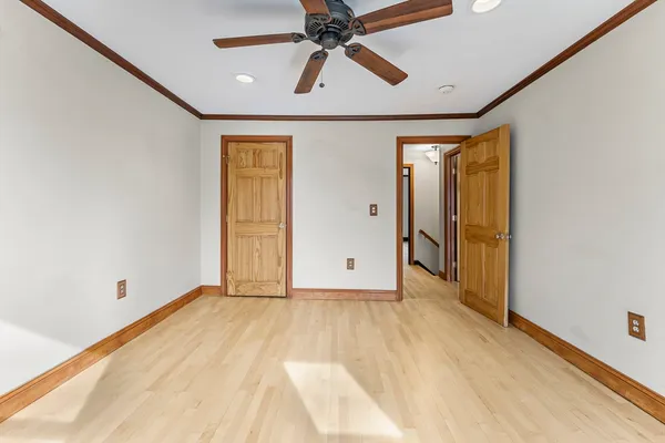 $767,500 | 46 Perry H Henderson Drive, Framingham, MA 01701