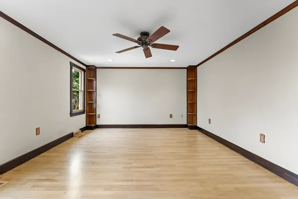 $767,500 | 46 Perry H Henderson Drive, Framingham, MA 01701