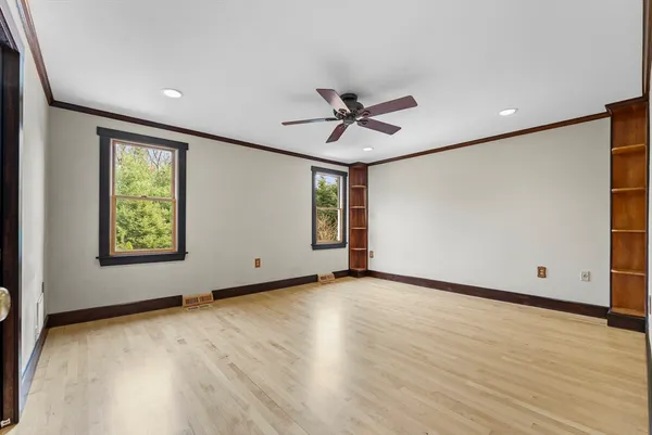 $767,500 | 46 Perry H Henderson Drive, Framingham, MA 01701