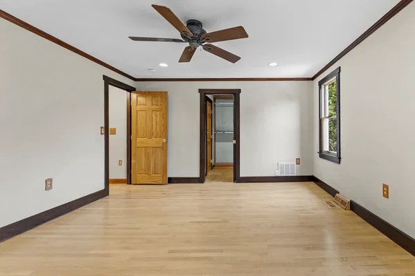 $767,500 | 46 Perry H Henderson Drive, Framingham, MA 01701