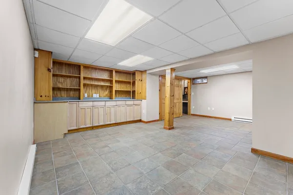 $767,500 | 46 Perry H Henderson Drive, Framingham, MA 01701