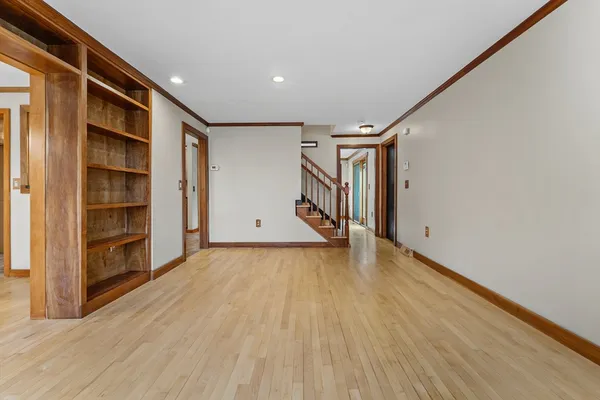 $767,500 | 46 Perry H Henderson Drive, Framingham, MA 01701